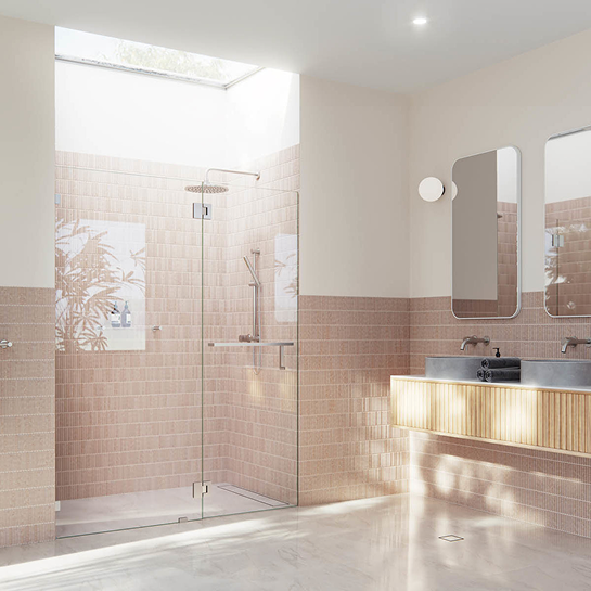 placeholder fencetype